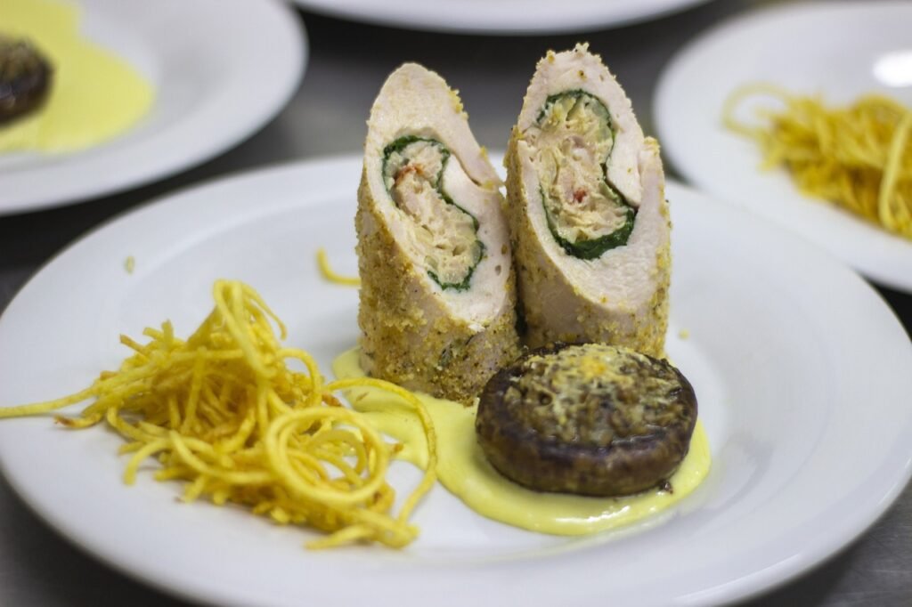 food, bernardo sabisky, comida, restaurant, lunch, cena, almuerzo, cuisine, gourmet, delicious, chef, dinner, eating, fresh